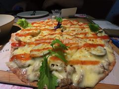 -ROIIN用心(杭州首店)