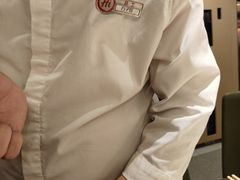 -海底捞火锅(人民广场店)