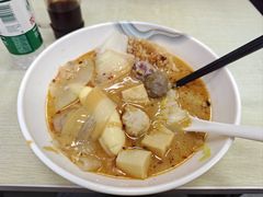 -重庆麻辣烫(国权路店)