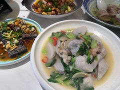 -王阿盖手工小吃(万泰城店)