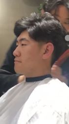 -BABY FACE沙龙