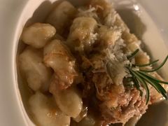 -EATALIA意塔利意式餐厅(鼓楼店)