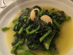 -徽镇小厨·经典徽菜(马连道店)