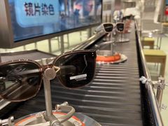 -吴良材眼镜(七重天新视场店)