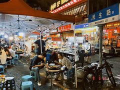 -但家香酥鸭(民生路总店)
