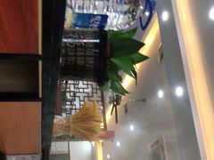 -源港渔村-中山脆肉鲩(博罗店)