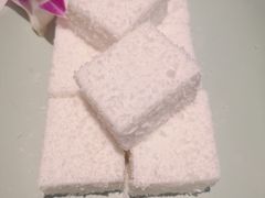 -花样西贡·蜜越餐厅·法式越南料理(水晶城店)