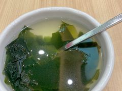 -米村拌饭(江宁万达店)