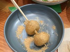 -百春原湖南牛肉粉(百联世纪店)