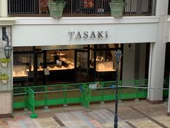-三井奥特莱斯购物城(爵士之梦长岛店)