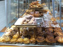 红豆蛋黄酥-苹果花园(鞍山路店)