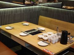 -骨之味·筒骨汤火锅(江头店)