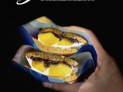 -泽田本家·铜锣烧(环贸店)