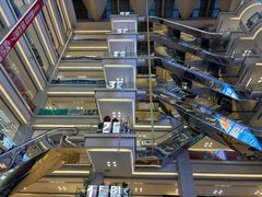 -红星美凯龙北京至尊MALL(东四环中路店)