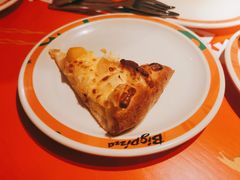 -比格比萨自助(宋家庄店)