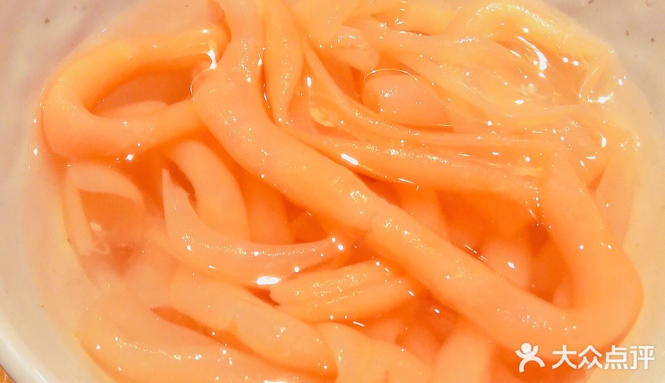 来自山城的那一抹麻辣鲜香