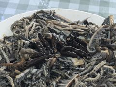 -十二忠手拉面(中华路店)