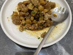 -国惠大酒楼(仓山万达店)