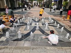 -比斯特上海购物村精品奥特莱斯