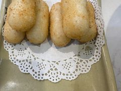 -川人百味(亿合城店)