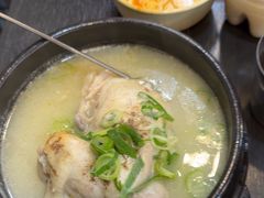 -莲洞本家