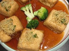 -羽鸽集·乳鸽专门店·地道顺德菜(岭南站店)