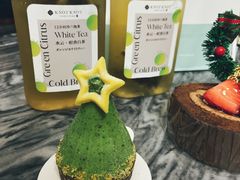 -KNOTKNOT珞珞·日式甜品(K11店)