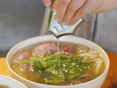-saigon saigon | 西贡西贡(滨北店)