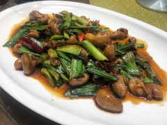 -鹰龙海畔度假酒店(咸祥店)