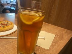 -必胜客(五道口店)