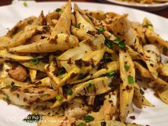 -眉州东坡·熊猫主题餐厅(枫蓝店)