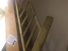 -山与海文化酒店(芙蓉街大明湖店)