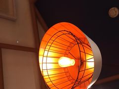 -渝信川菜 · 川味家常菜(财富购物中心店)