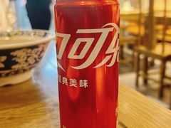 -河沿肉饼Beijing Pie(东华门店)