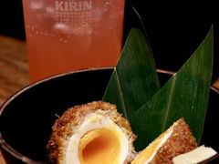 -Fukumimi·美醉堂 居酒屋(金尚店)