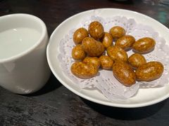 米浆-临家闽南菜(宝洲路店)