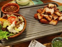 越式梅子肉-苏梅花园(群星城店)