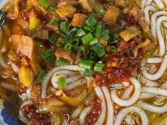 -詹氏包记(文公路店)