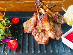 -LYFATTI 莱芙缇(赣水路店)