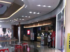 -西贝(无锡万象城店)