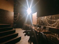 -Bombay Grill印度餐厅