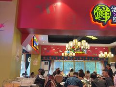 -新概念来凤鱼(璧山店)