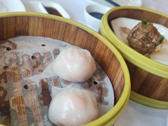 -一品粤珍轩(吴中路店)