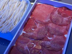 -季季红火锅(动壹店)