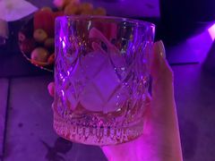 -外滩8号 whisky bar(金延大厦店)