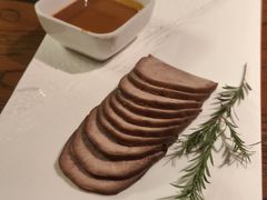 -肴约·花园式餐厅(湖里店)