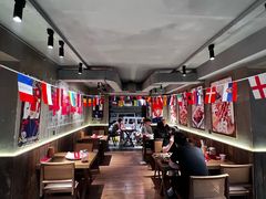 -申记串道(万豪店)