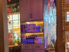 -白石的深夜食堂(济南万象城店)