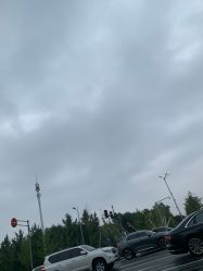 -HEYAN长风荷妍专业脱毛美肤
