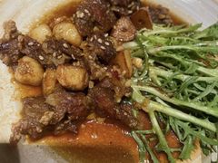 -桂马·日本料理·海胆·海鲜饭·酒场(民主广场店)